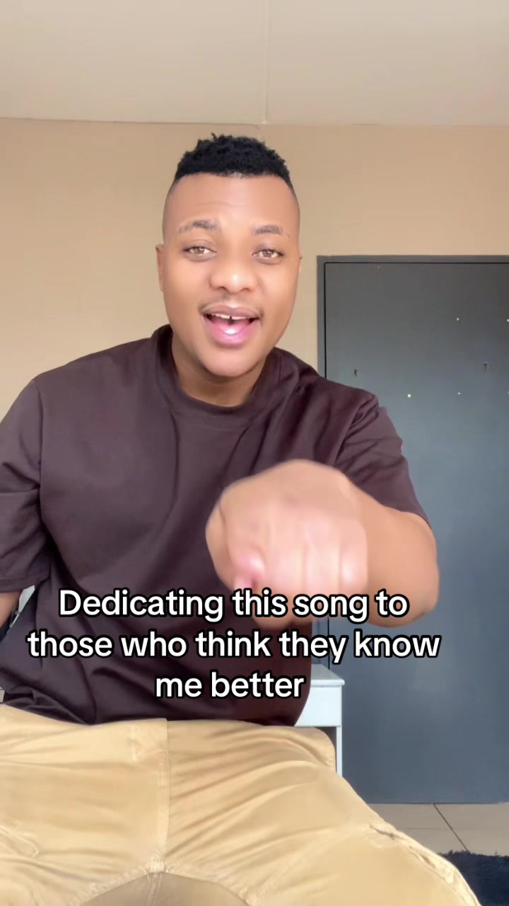@Tshepo17