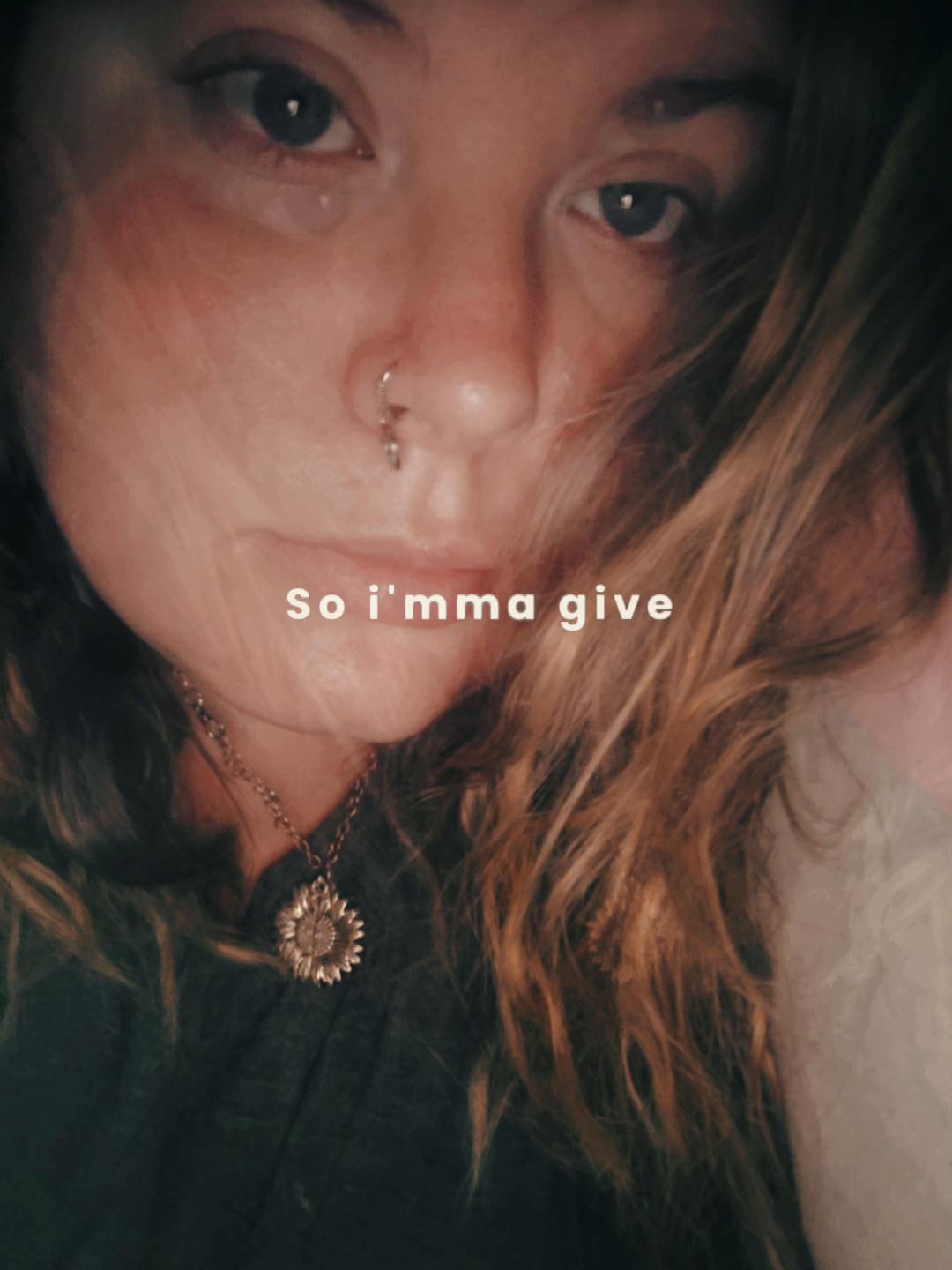 @Shower thoughts 2.0