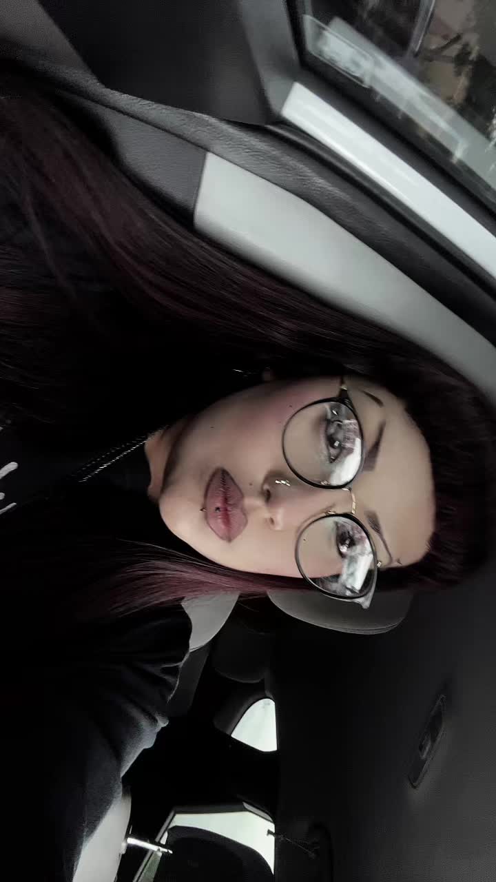 @lostsoulss4200