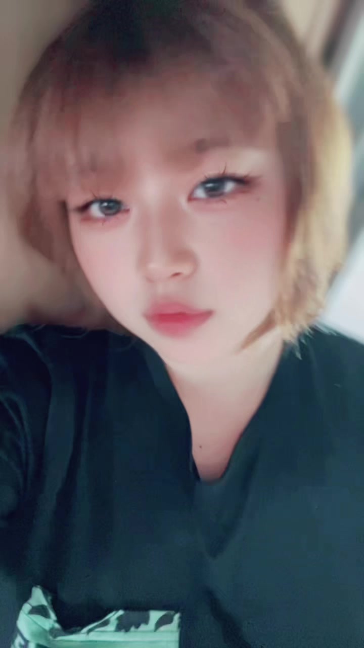 @🤍카 린🫧