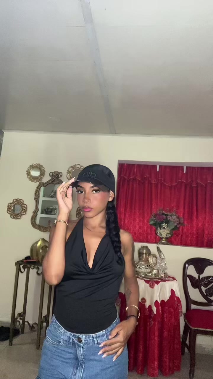 @🧸