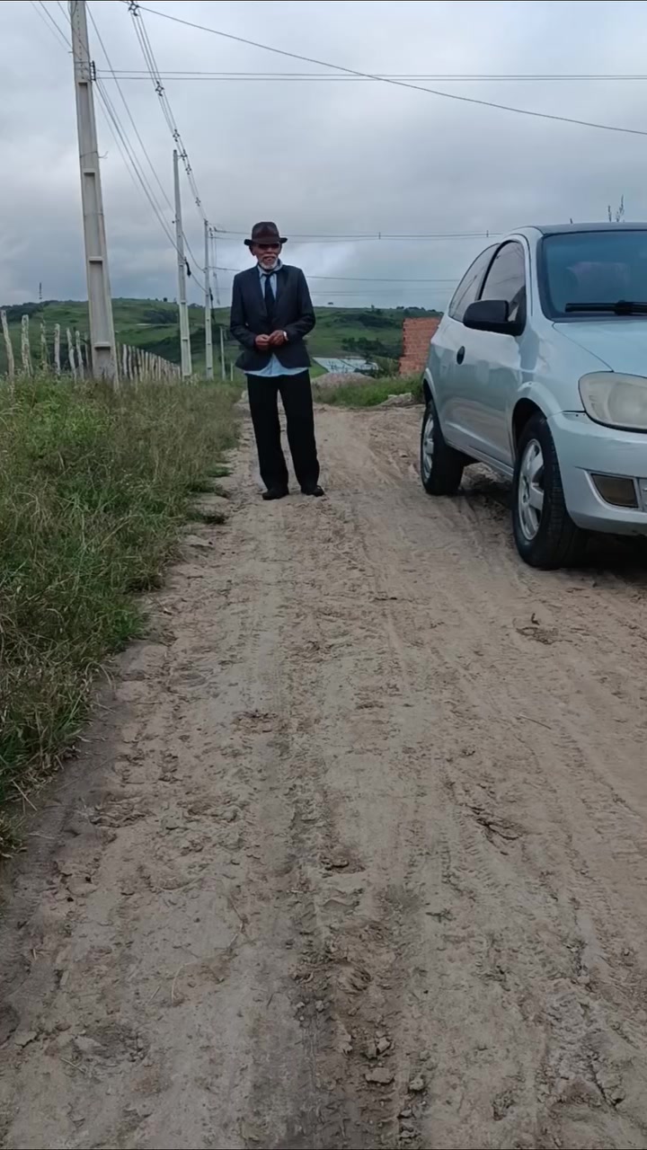 @fabiosilva_divulgacao