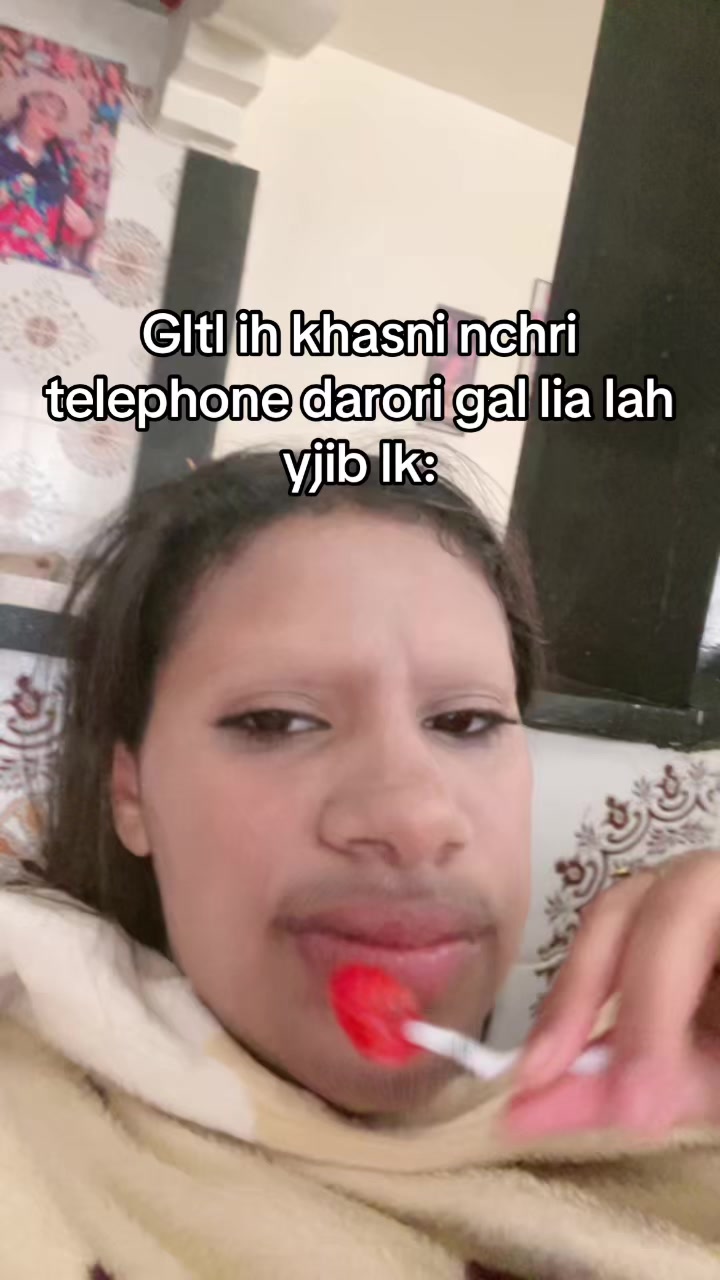 @Fati 7ibana🍓