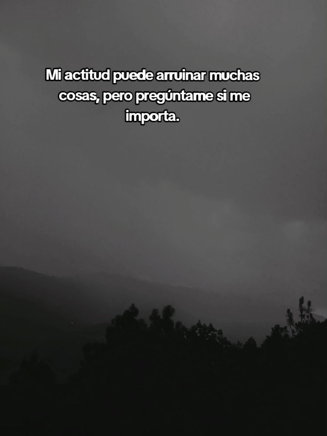 @☘️FRACES🧃❤️🩹