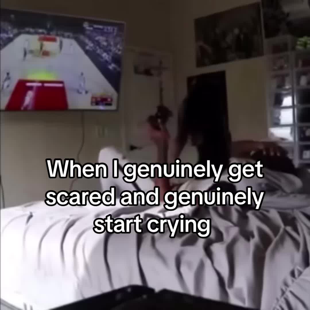 @Itsaclip