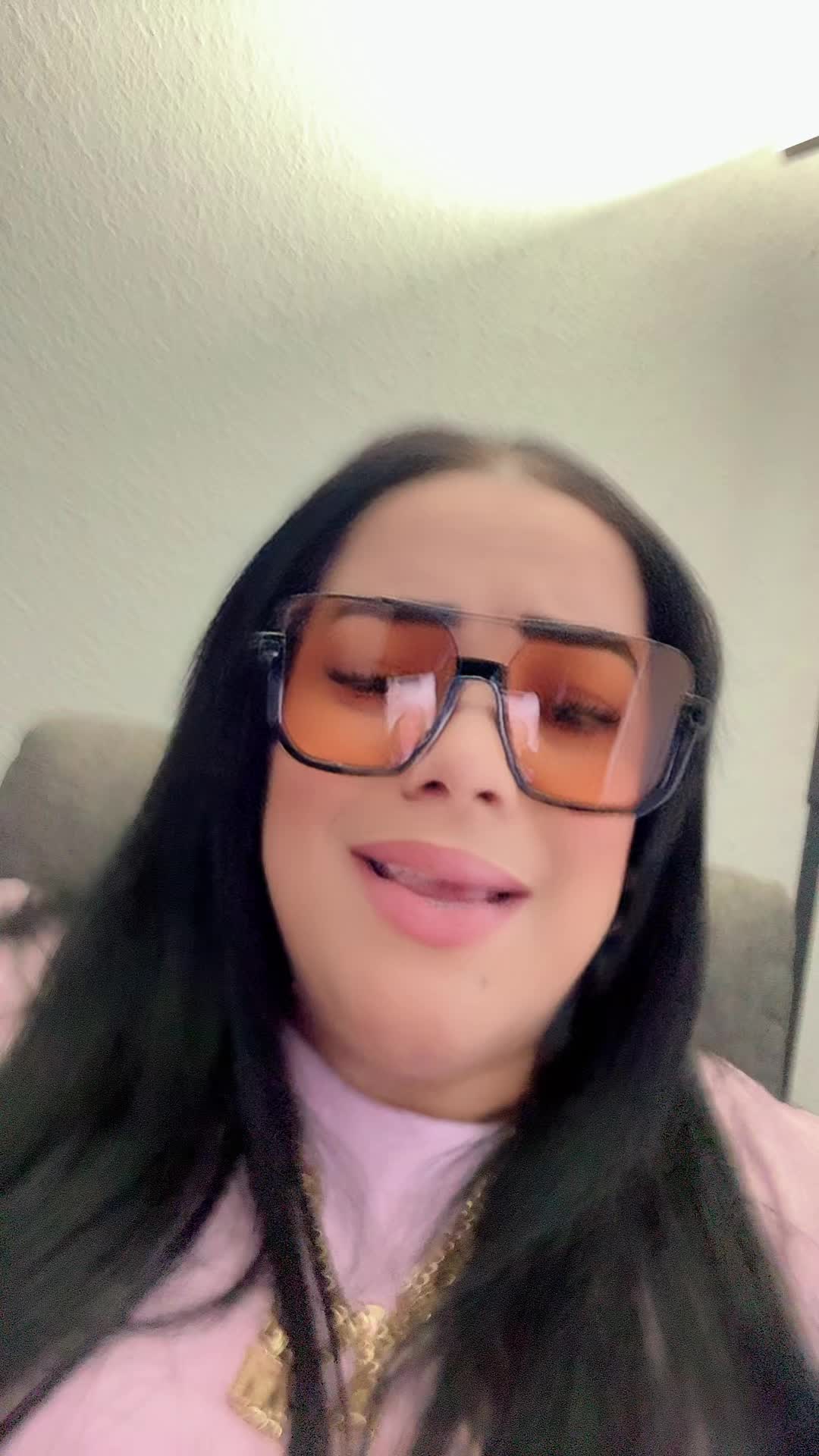 @𝓐𝓷𝓷𝓲𝓪_𝓬𝓫𝓪