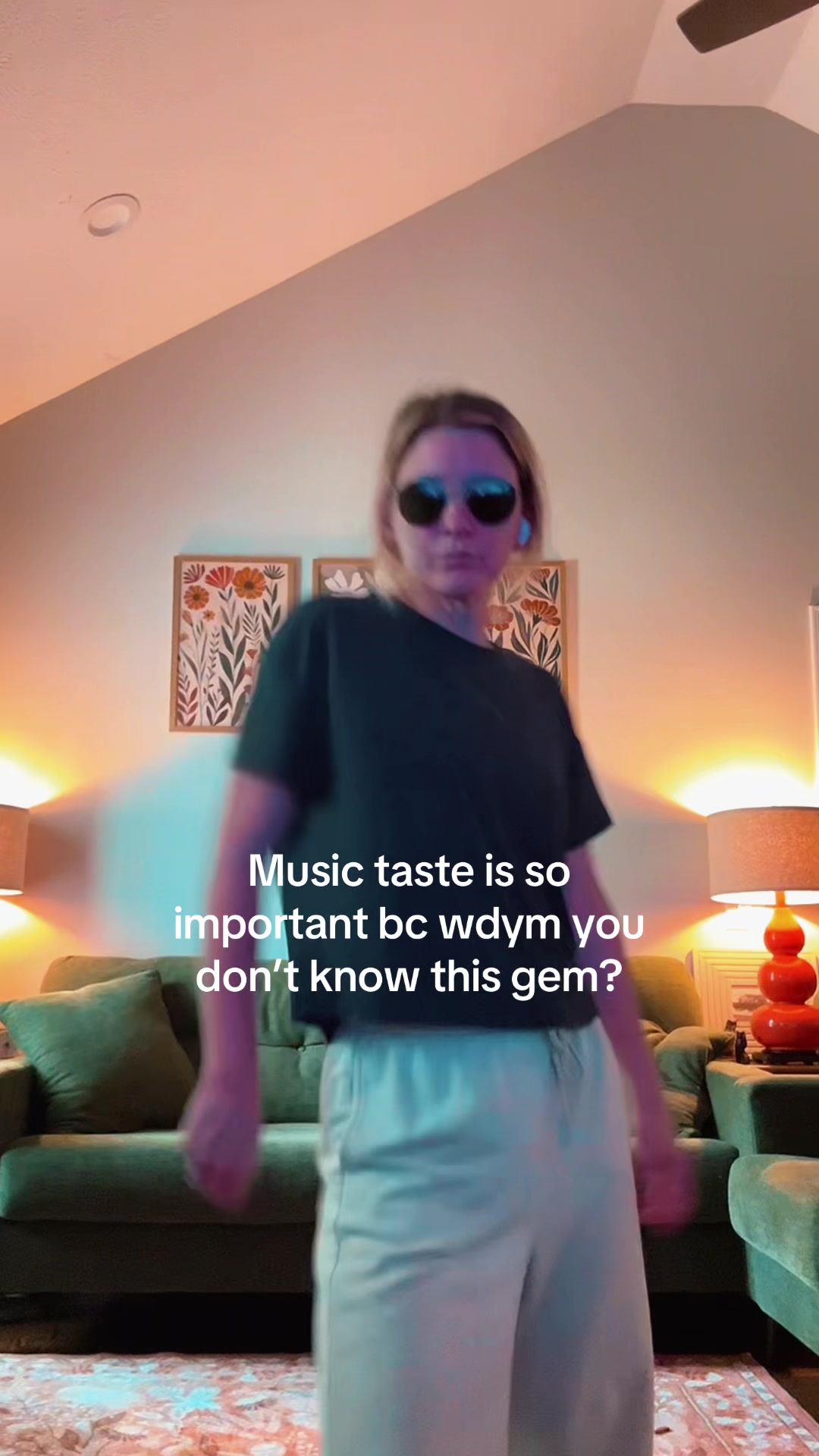 @Faith