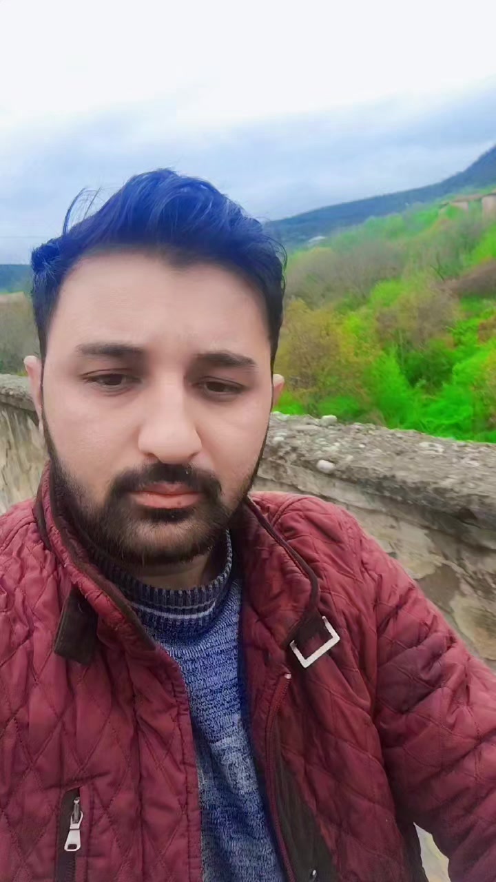 @❤️🔥hasanov said 🖤