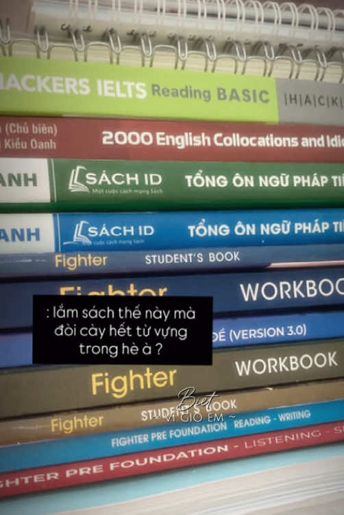 @9 điểm Anh đổi t&ecirc;n