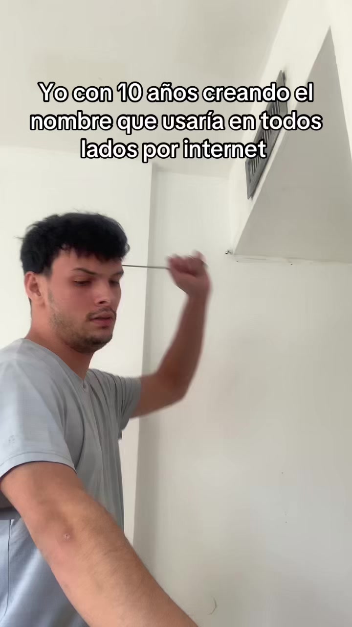 @4ka_z
