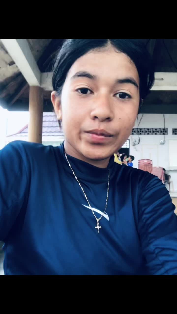 @Keysaaaa