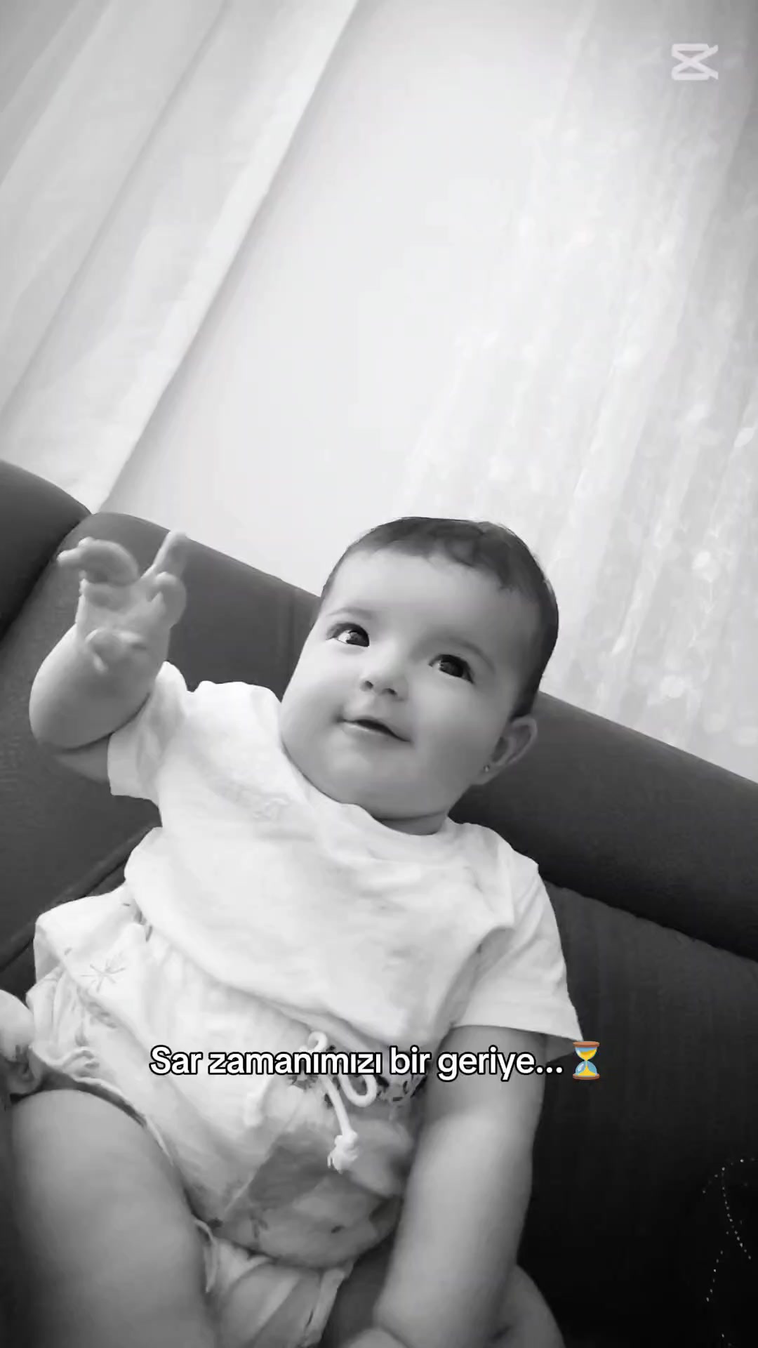 @B&uuml;şra27