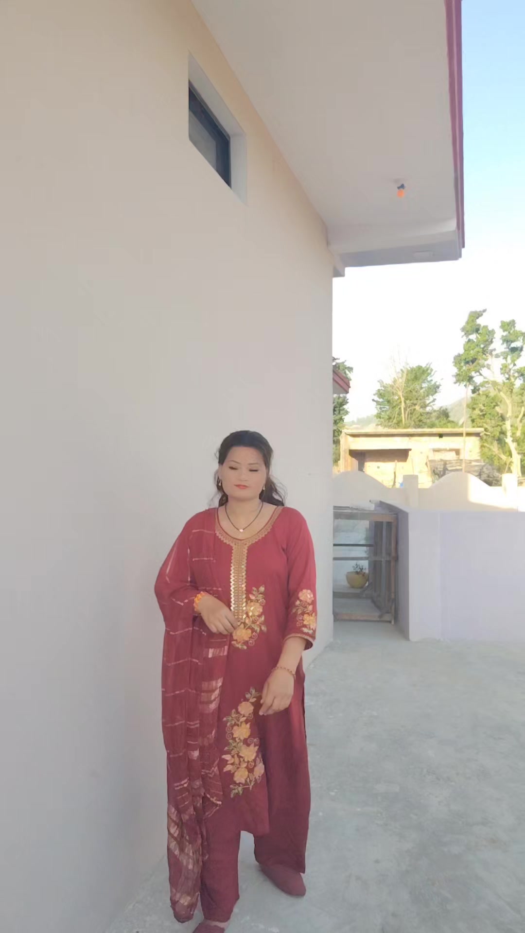 @NishapandayBhatt@145