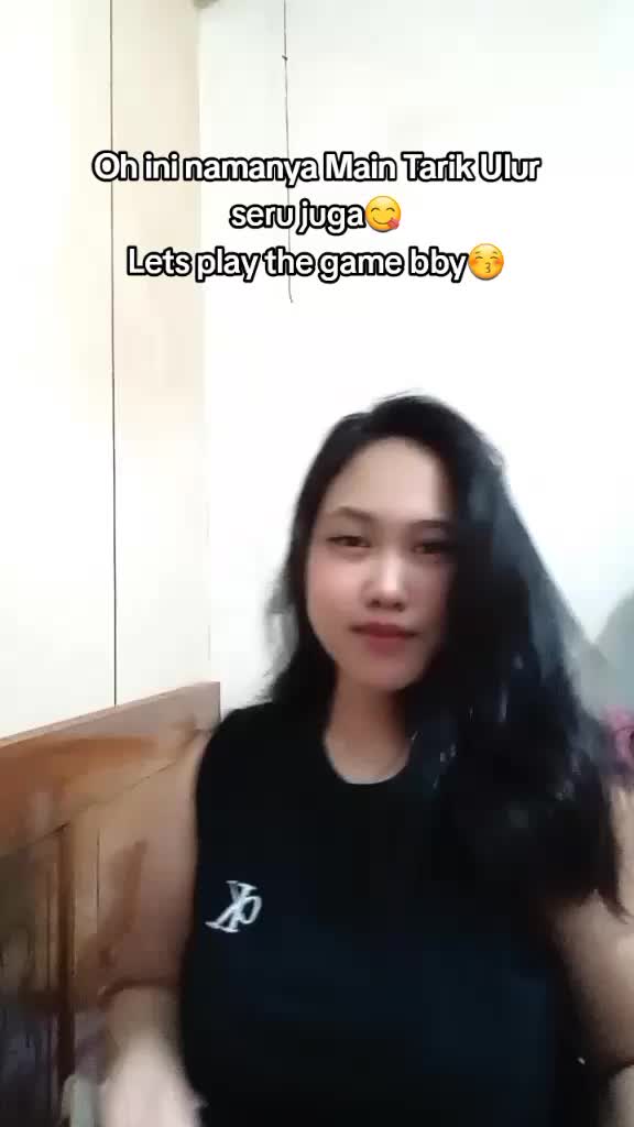 @Mami Linda🫦