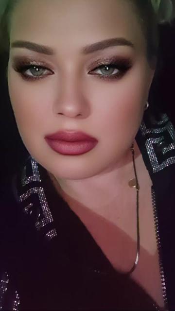 @Анастасия 07