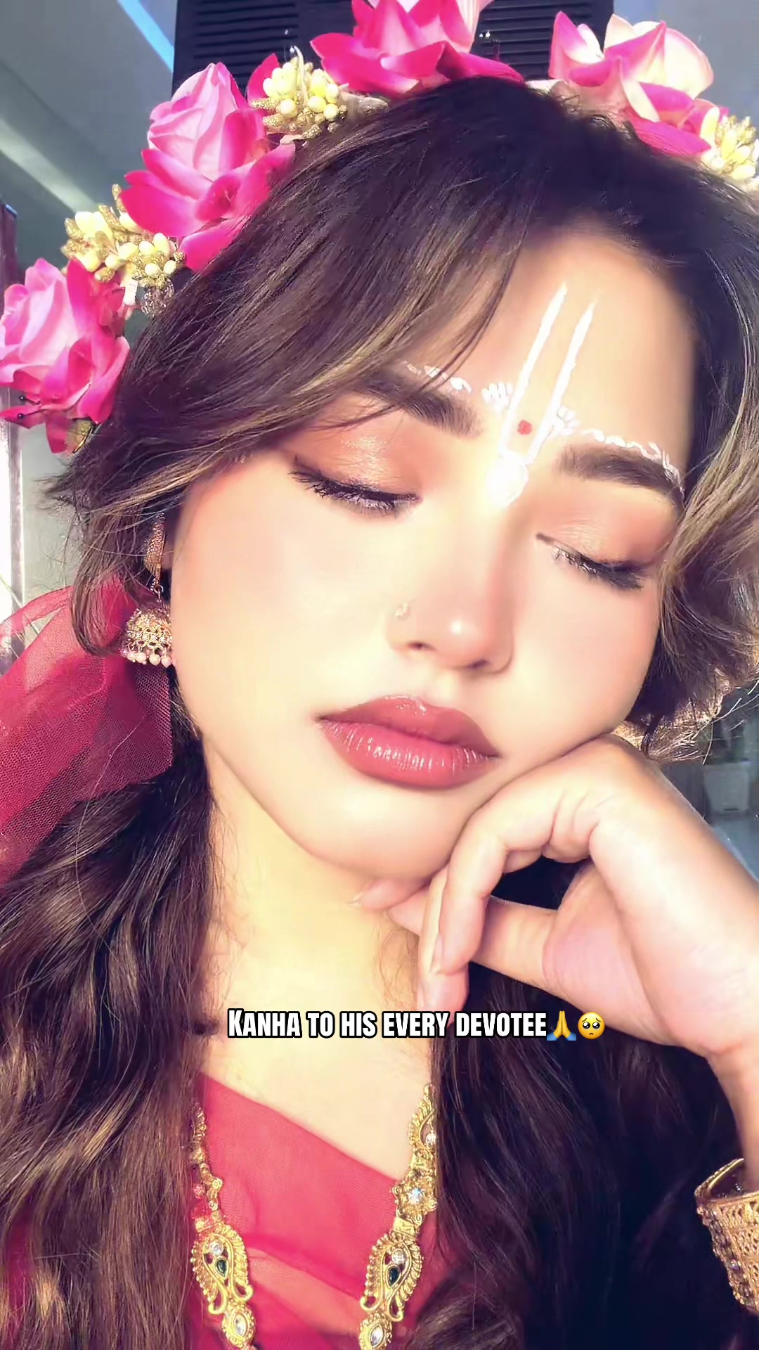 @Punkuuuuu🧿♥️