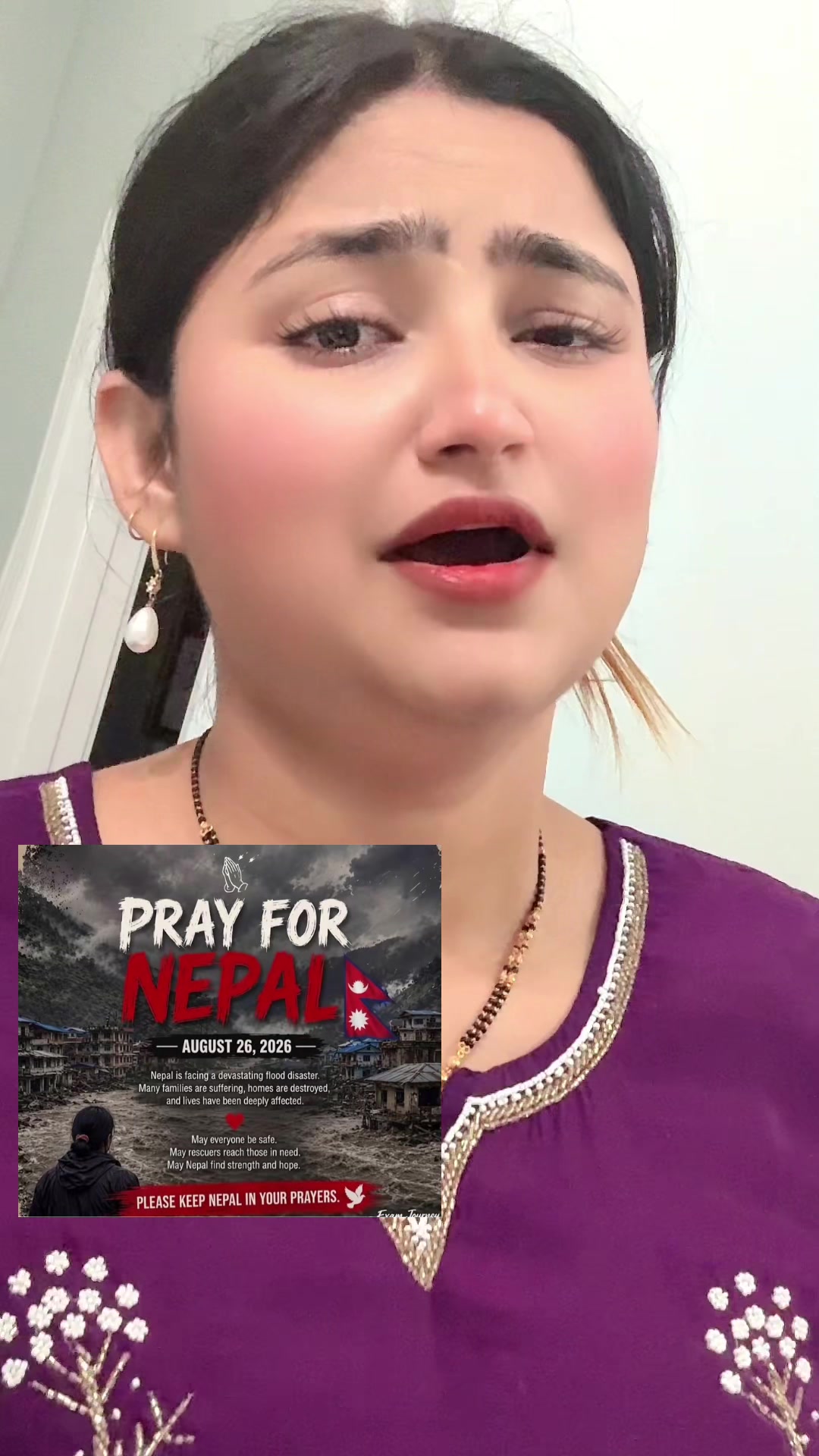 @Asmita Adhikari 🇺🇸❤️🇳🇵