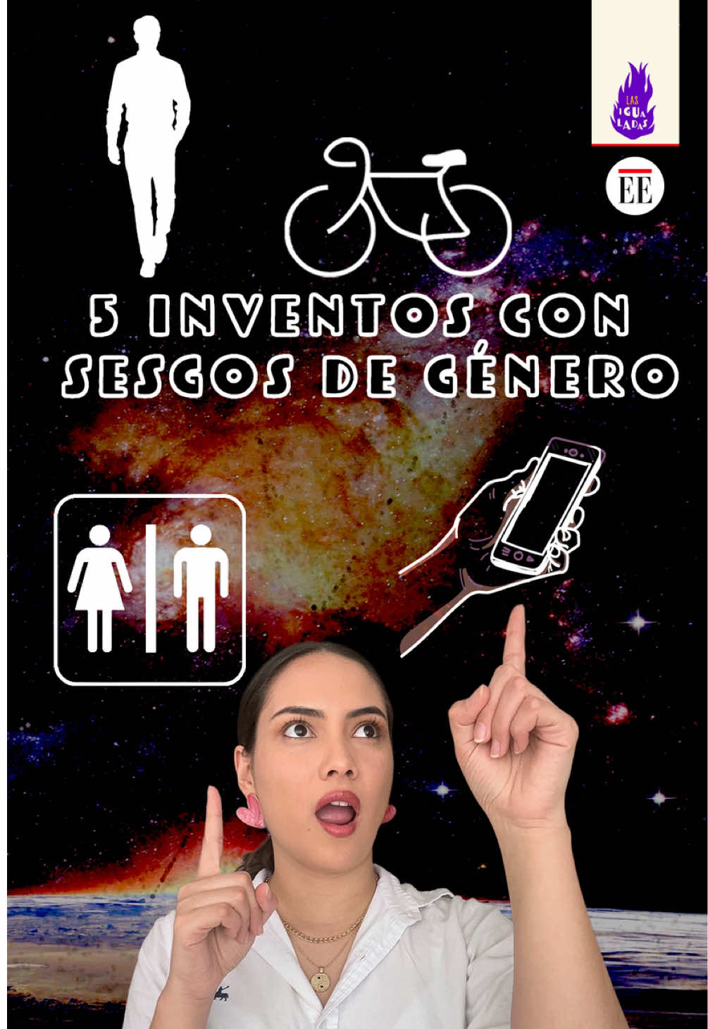 @Las Igualadas