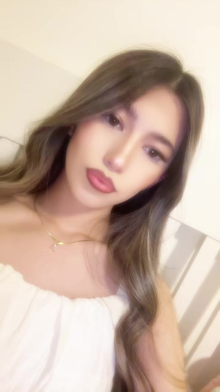 @🧸Maryam🧸