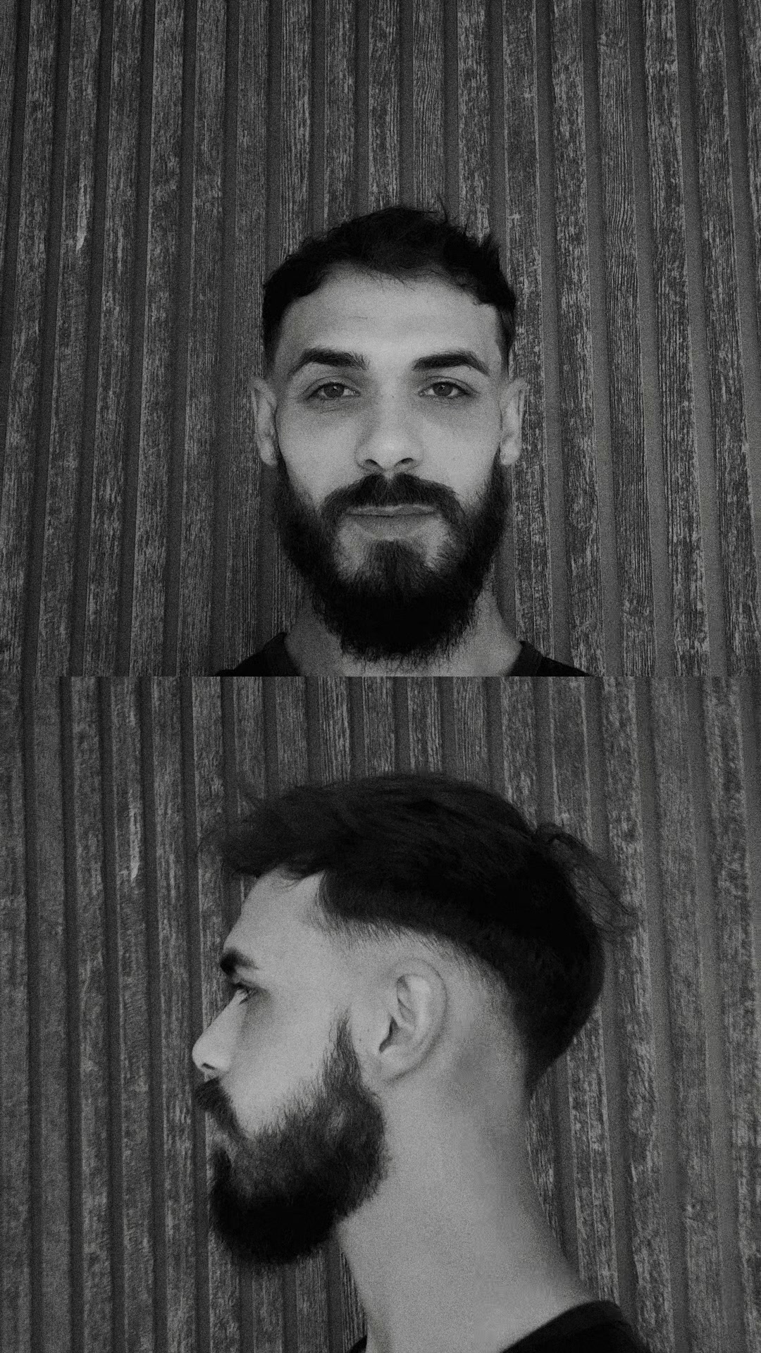 @🍯 إلدين