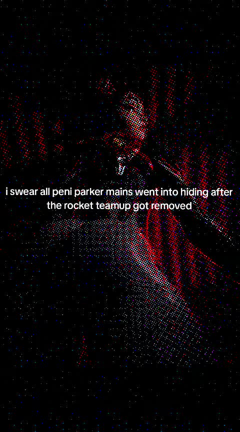 @greatpainter