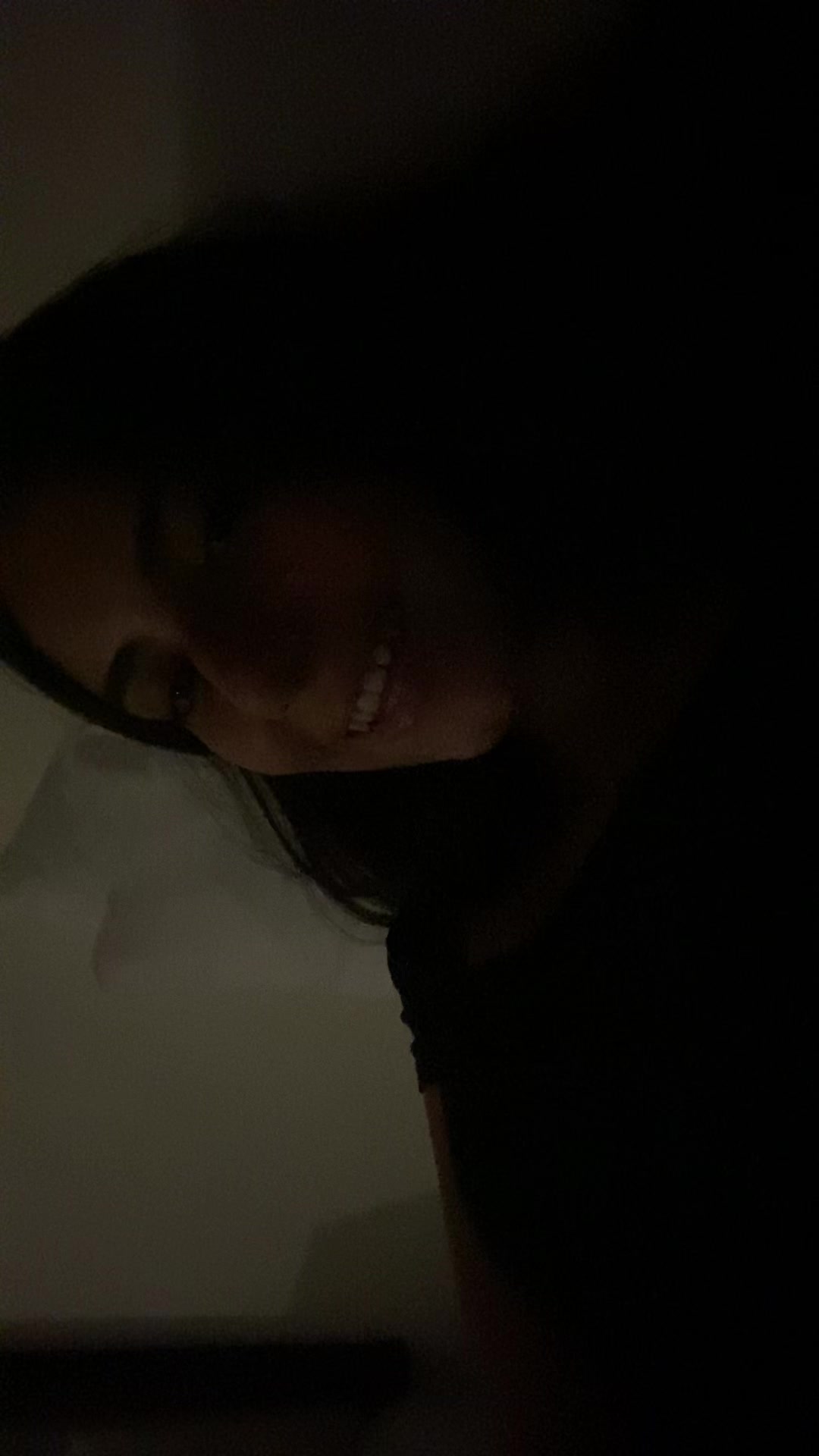 @tala_ghassan