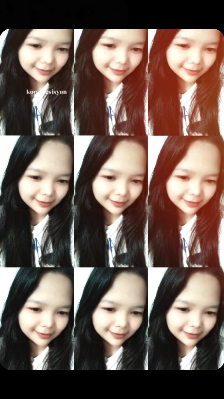 @🥰Lyka🌸😍
