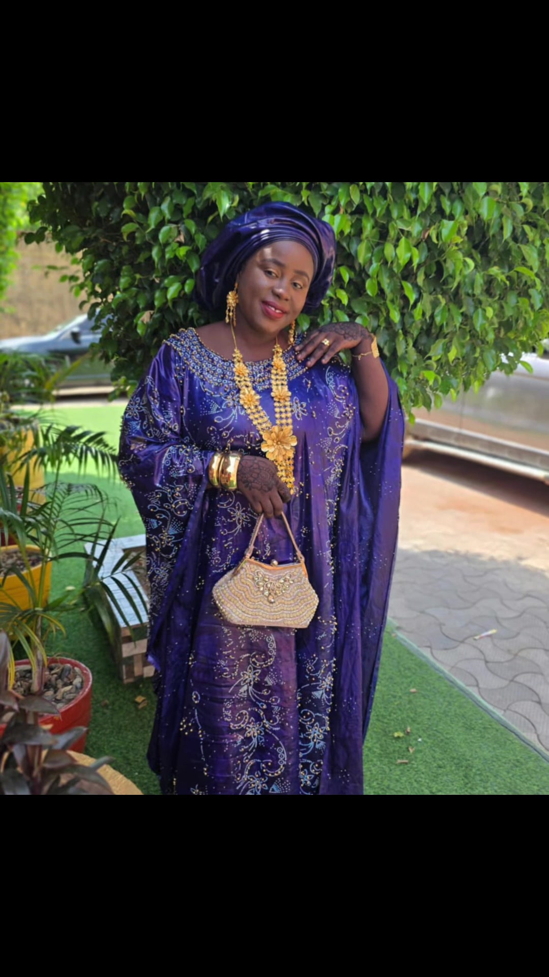 @Kadiatu Conteh666