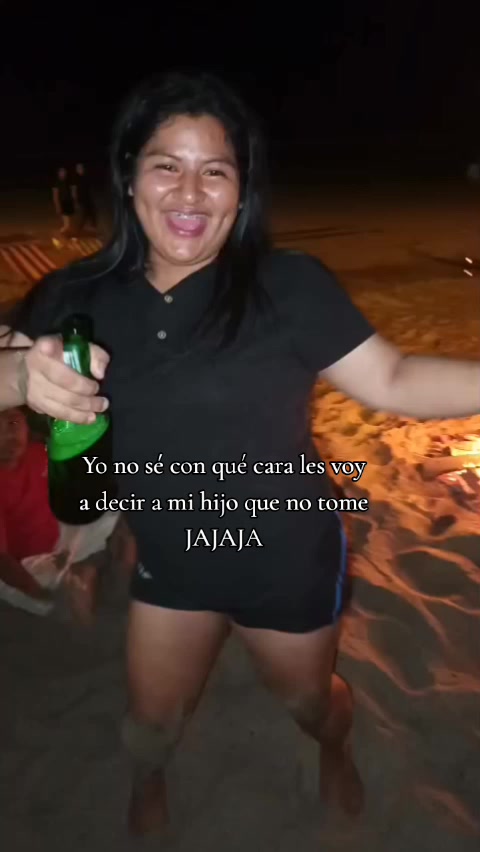 @jaqueline
