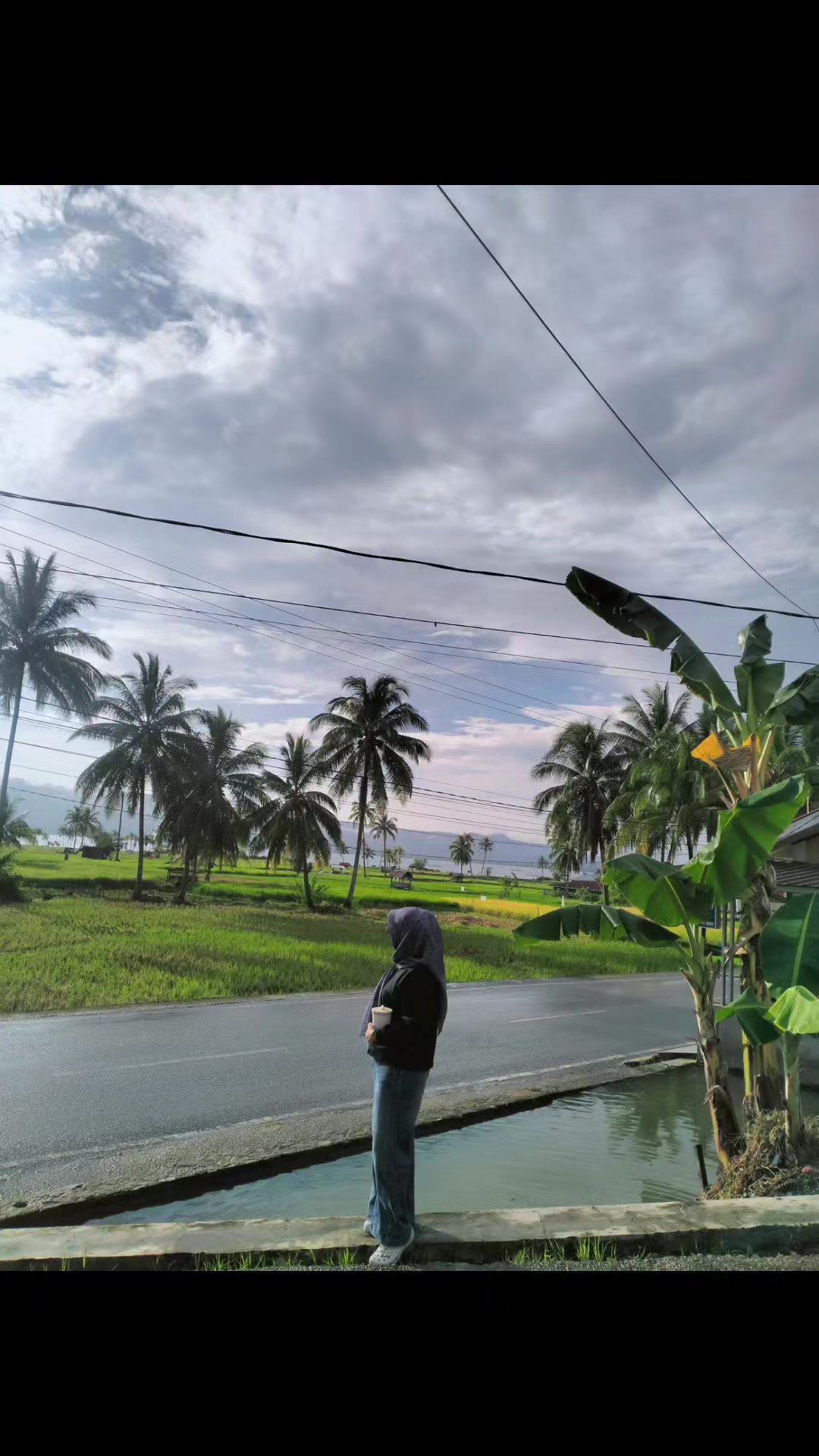 @ellya bunda.dz