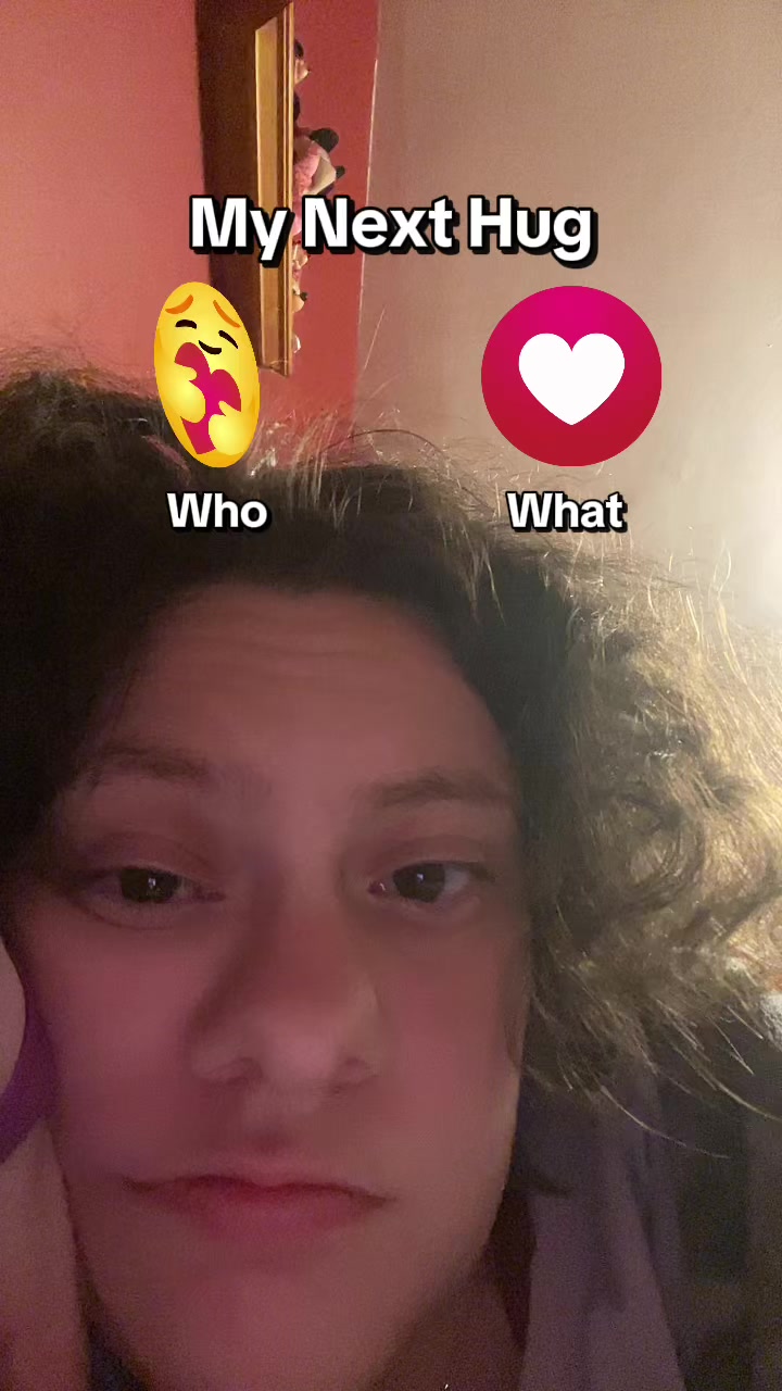 @1997maria2004