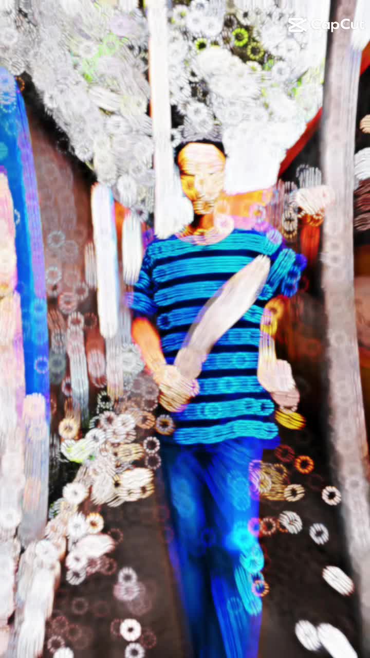 @parjwal Don