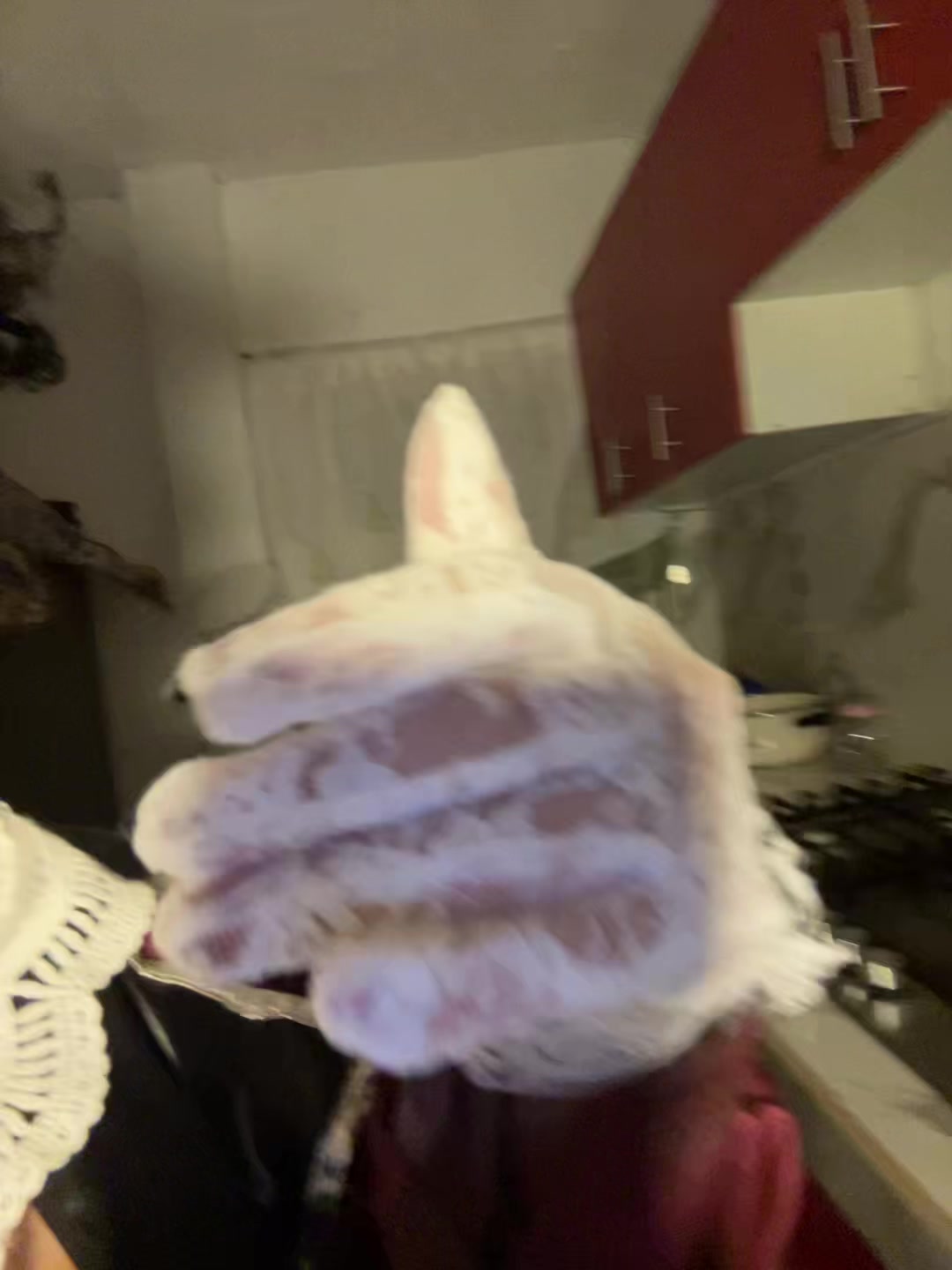 @_itsmethayy