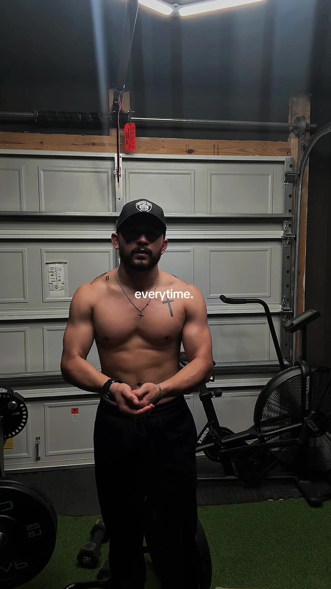 @cchris_trains_everything