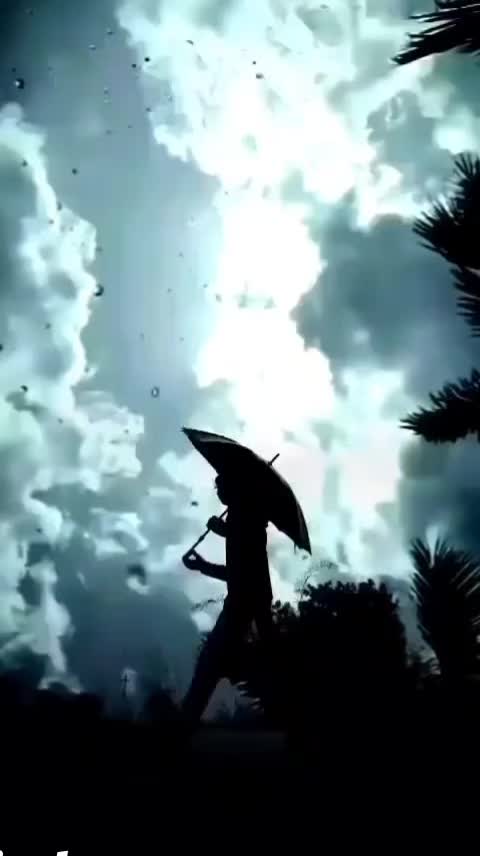 @💞Yamunadevi Jayabalan💞