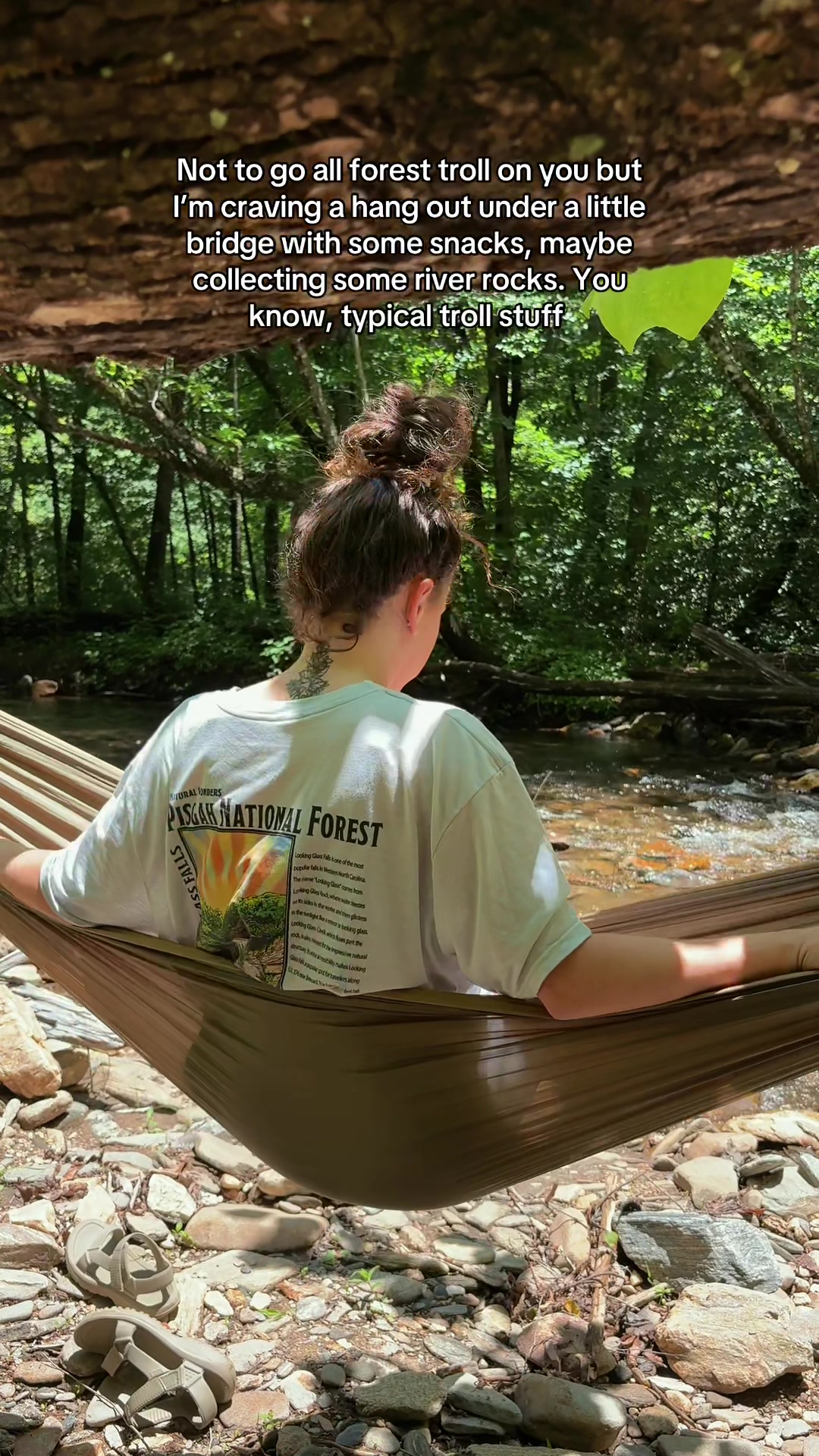 @Olivia | Outdoorsy Travel