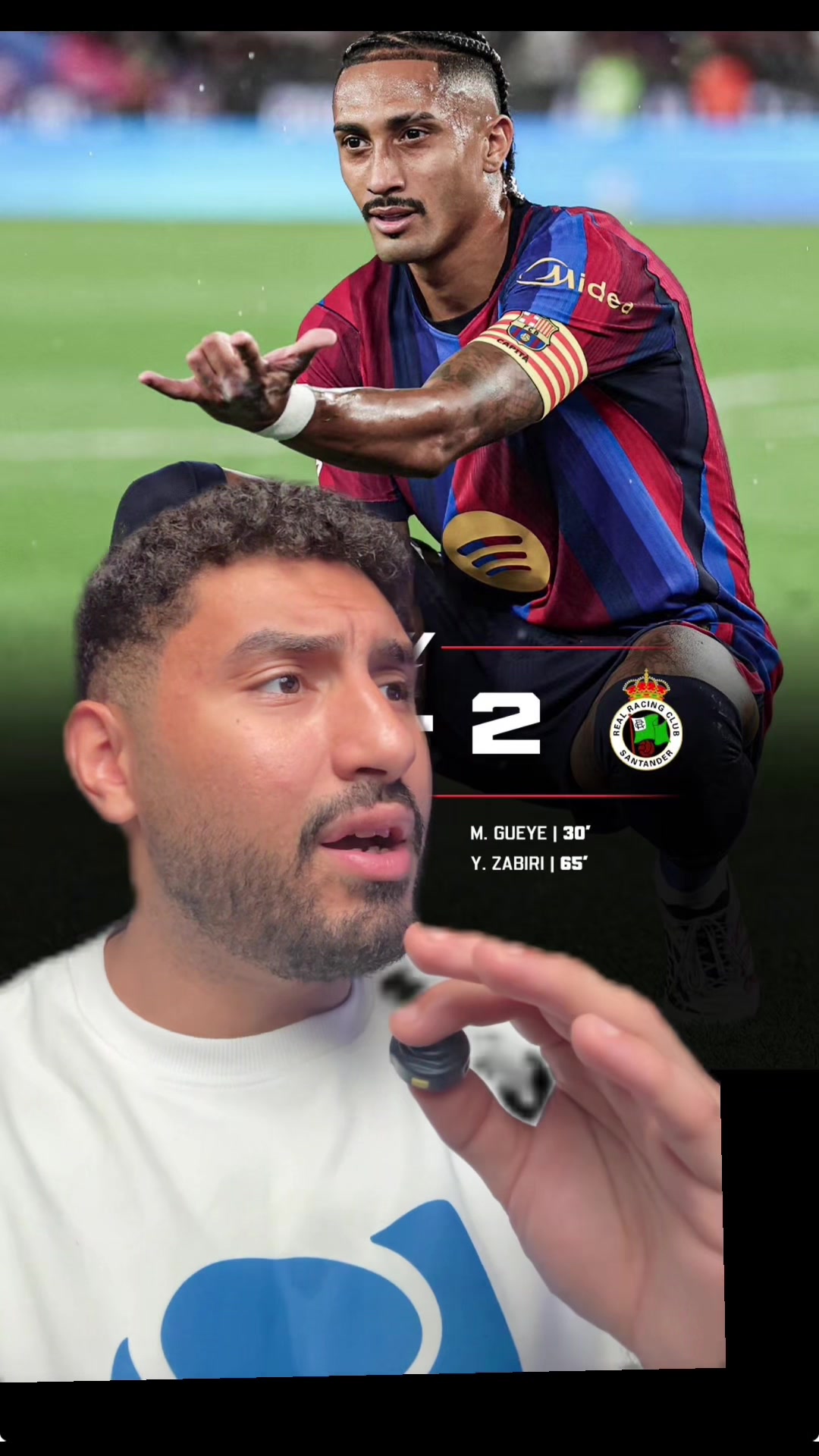 @Sheshtawy | ششتاوي 🎮⚽️