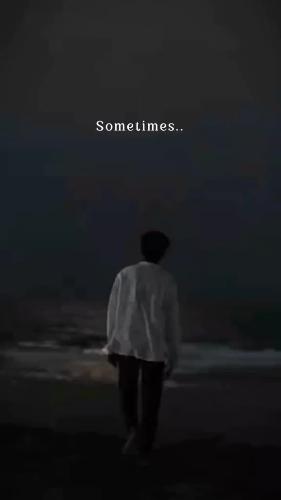 @Amish Writes โ๏ธ