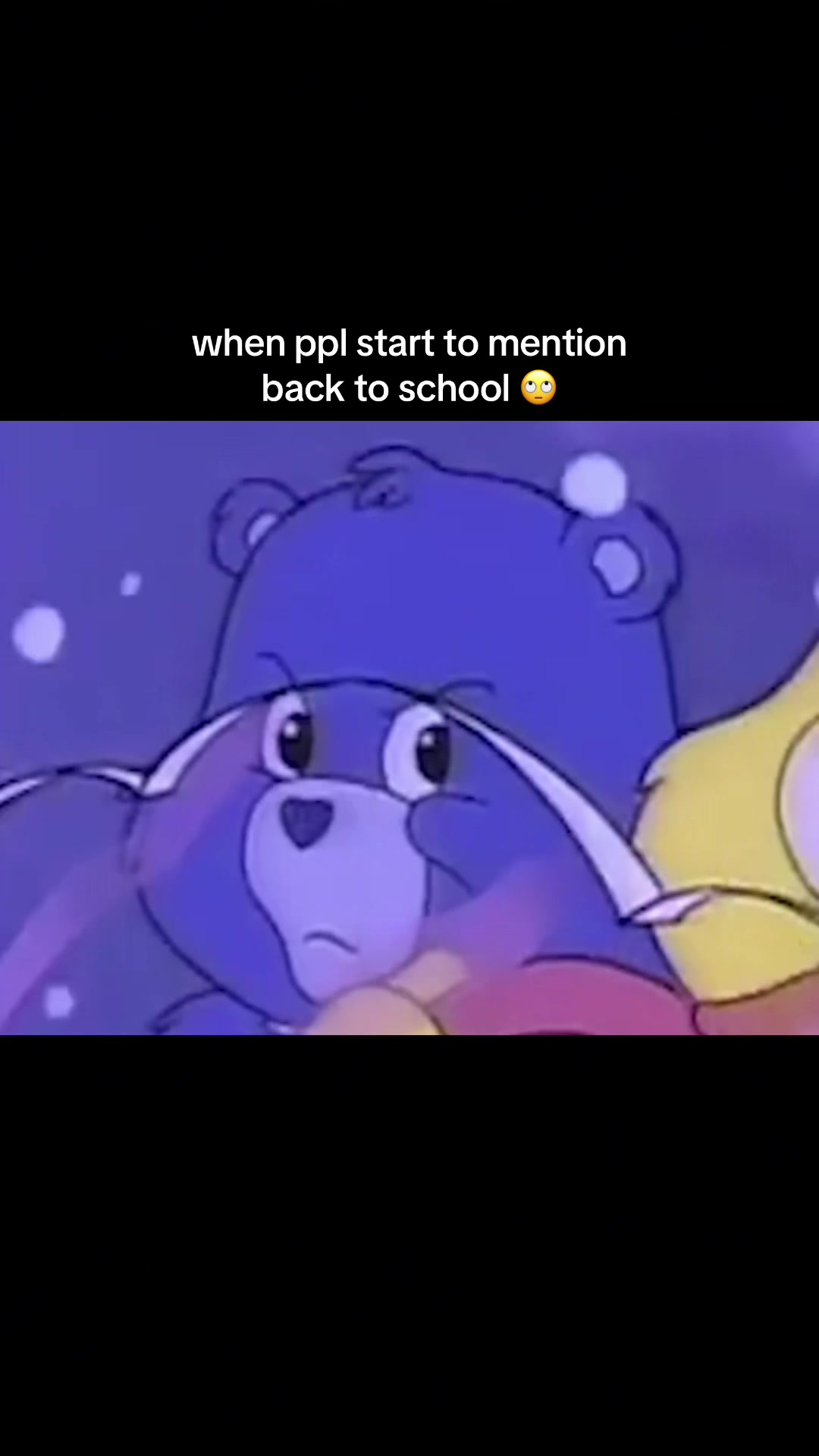 @Care Bears™