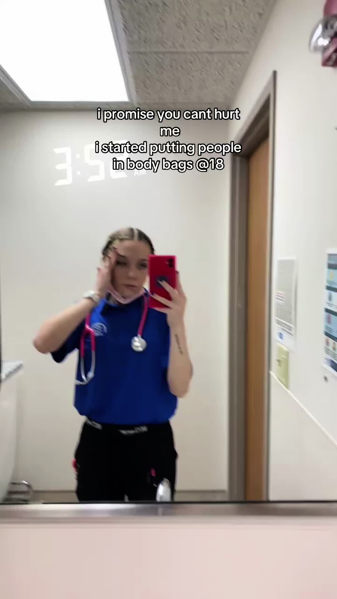 @brayyy