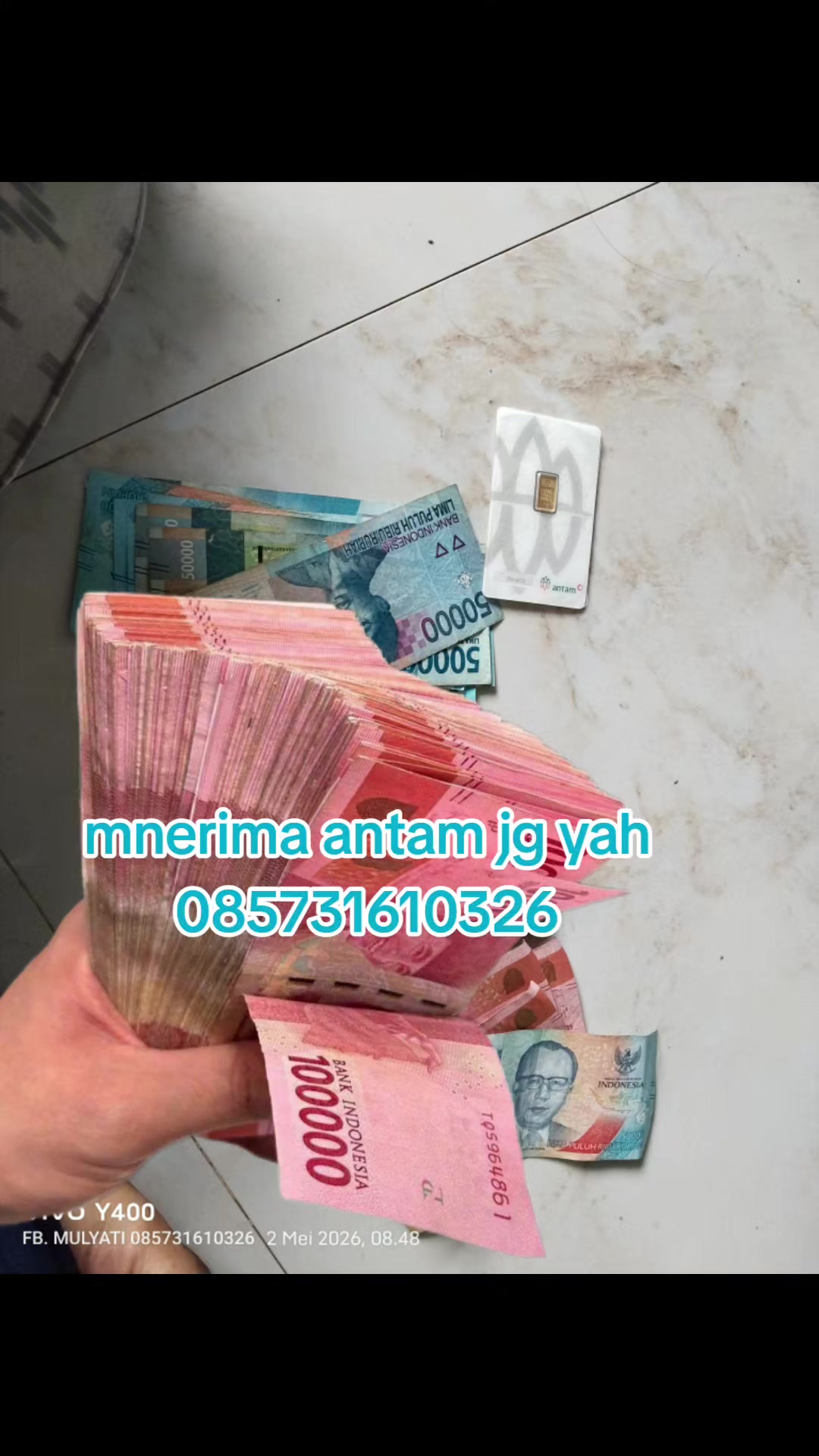 @MULYATi