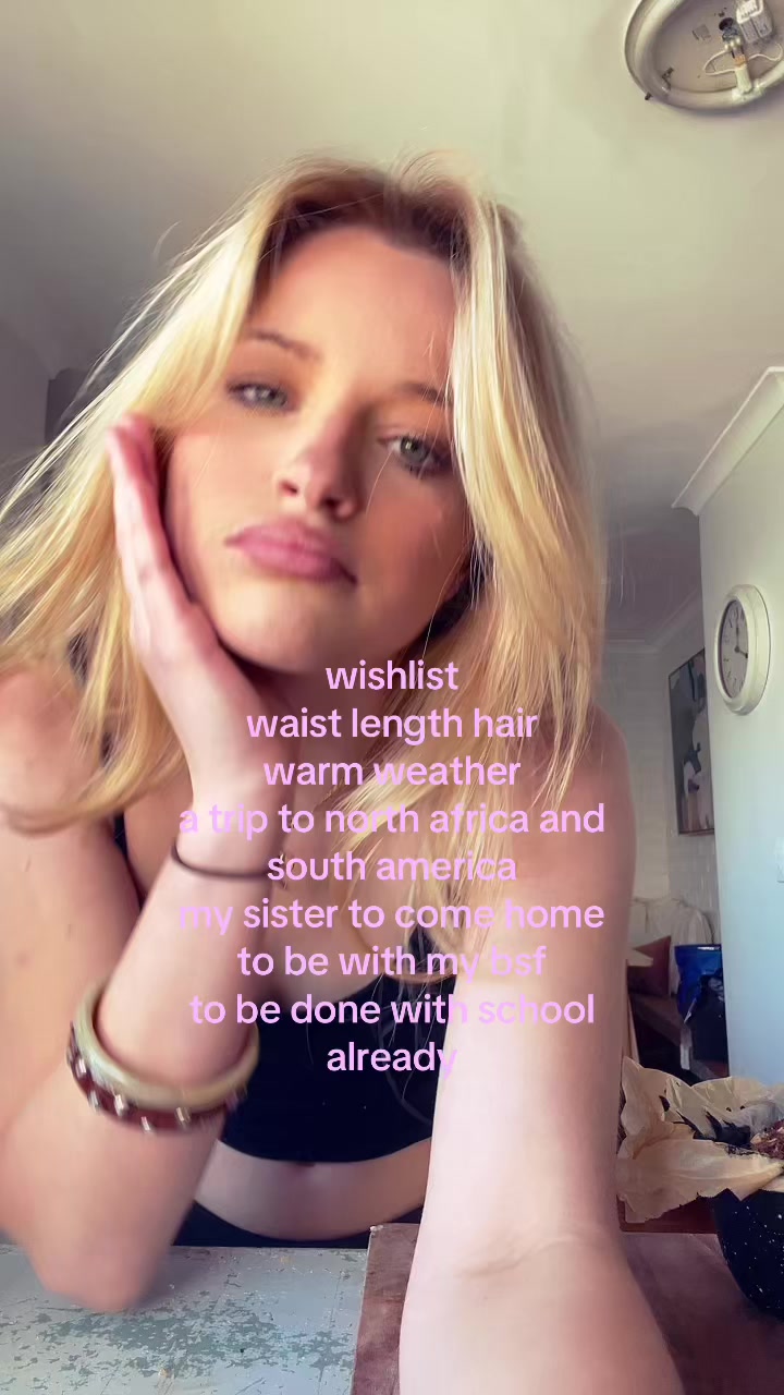 @misssice