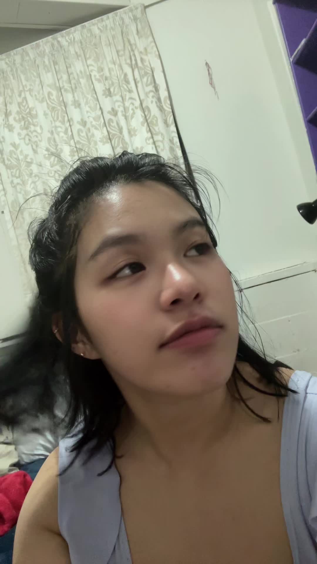 @mheiidionela 🖤