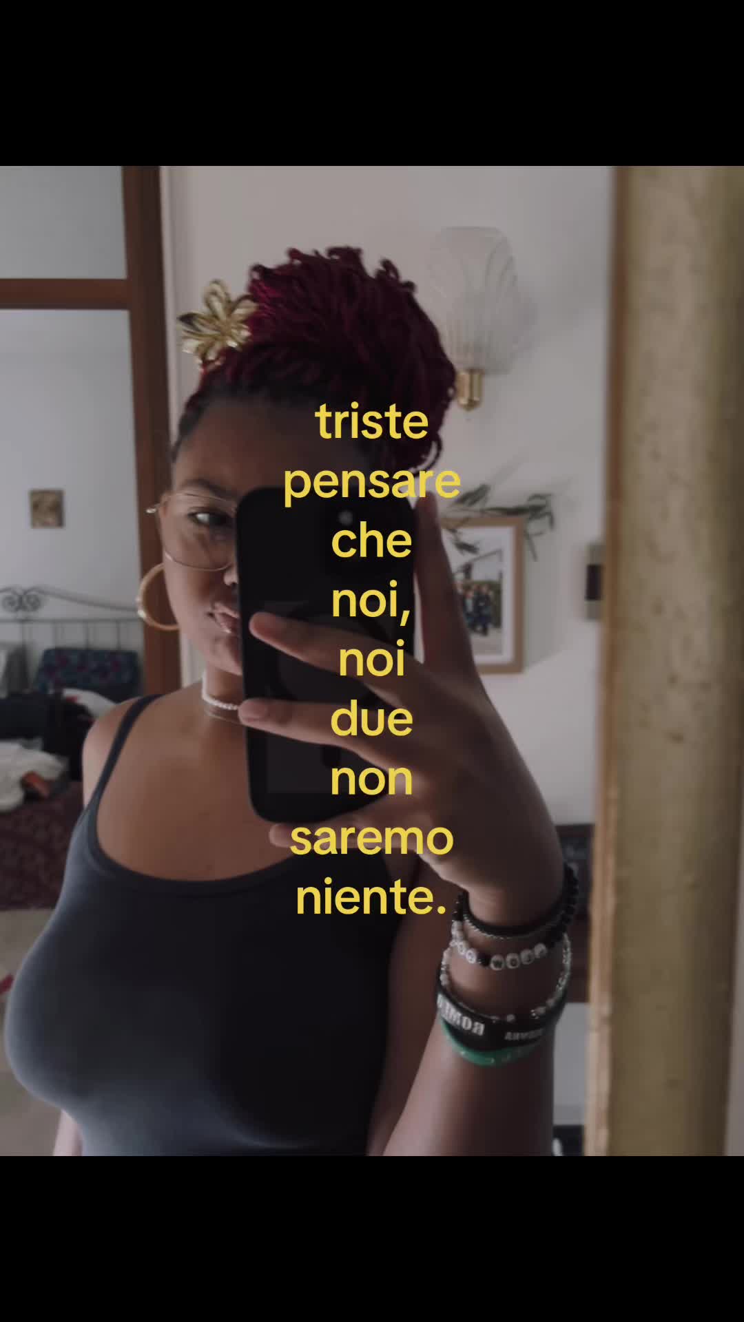 @laliuzz®