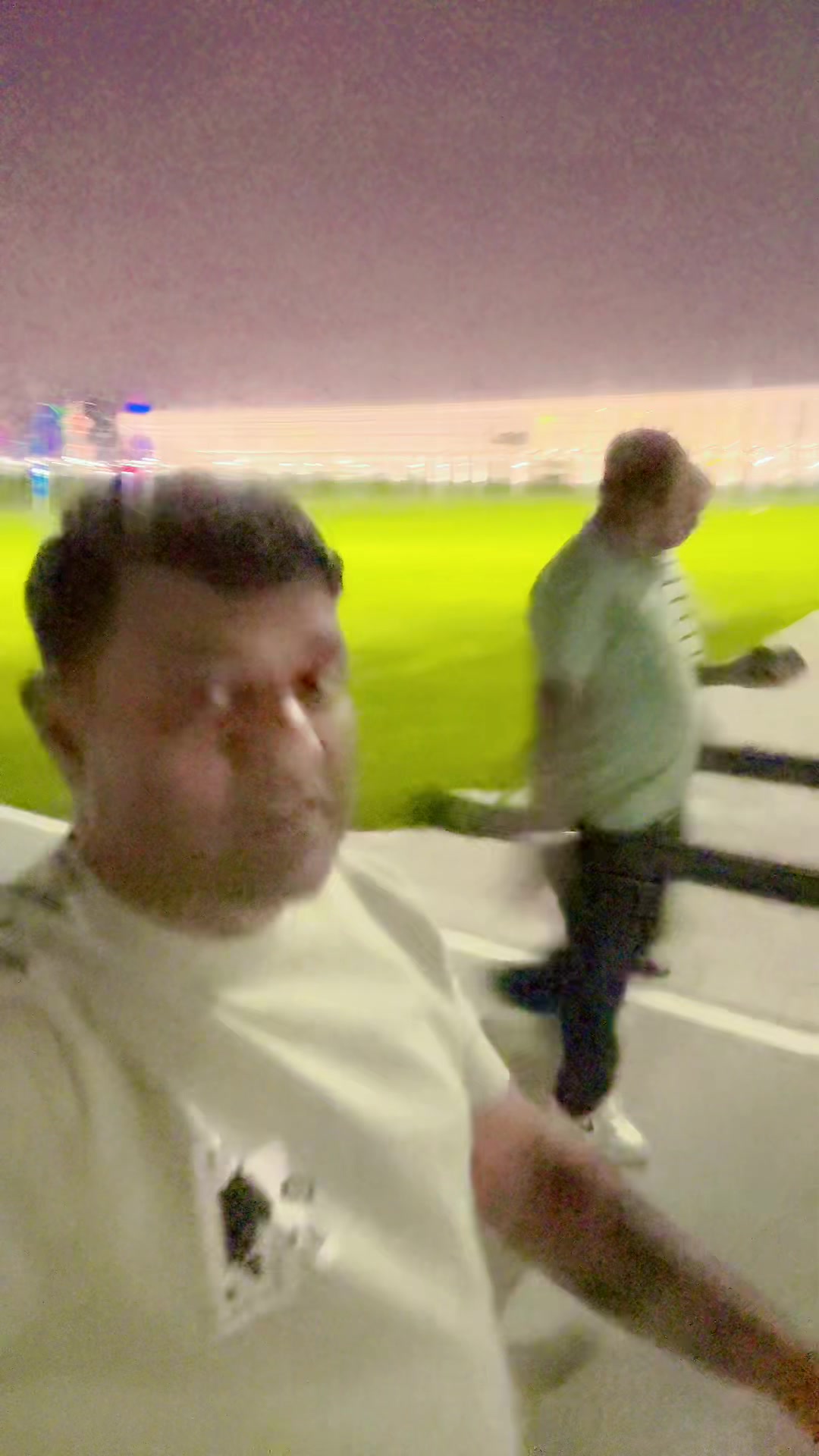 @Dipak VAI 🇳🇵🇶🇦💫🦅