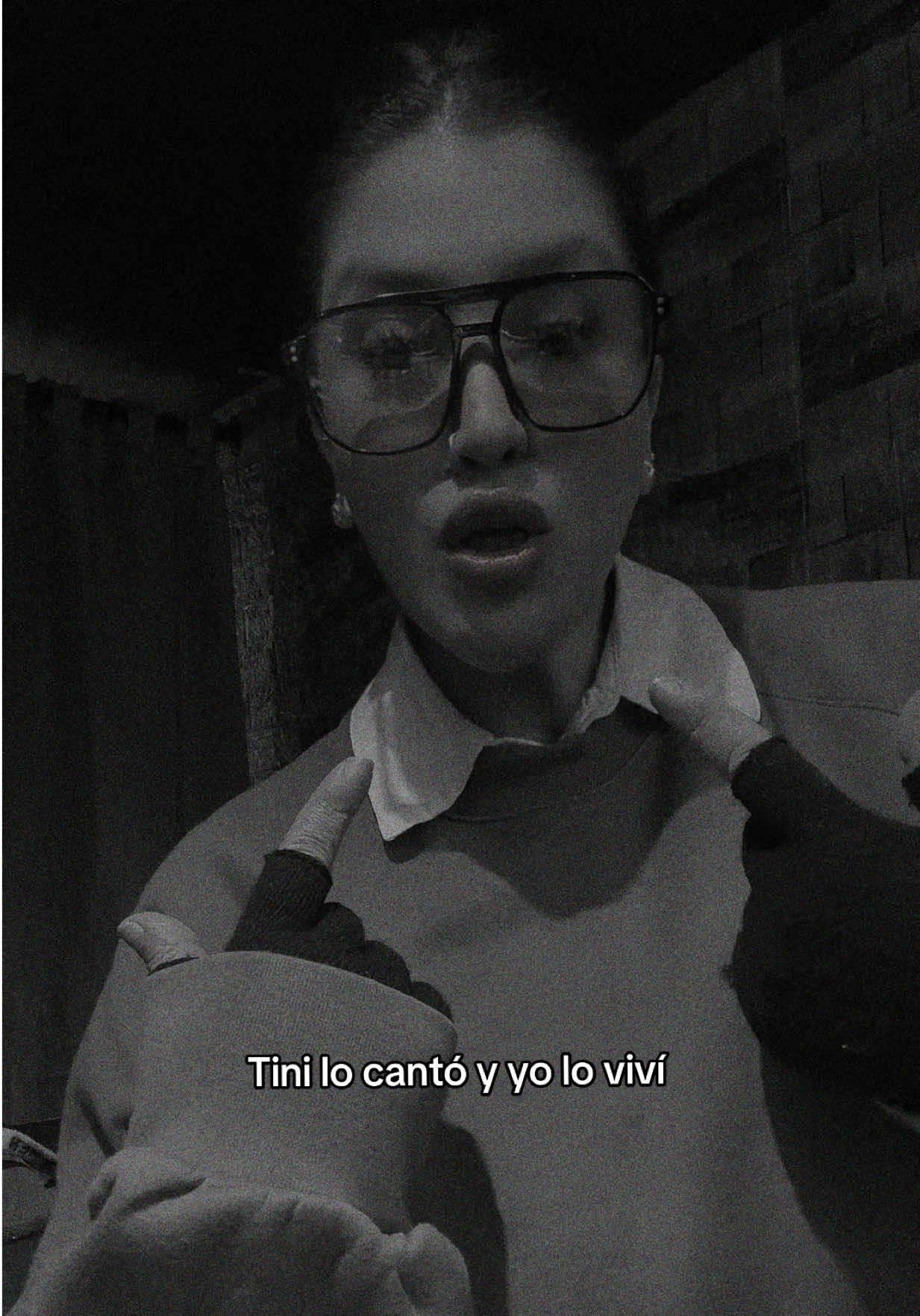 @Vicky