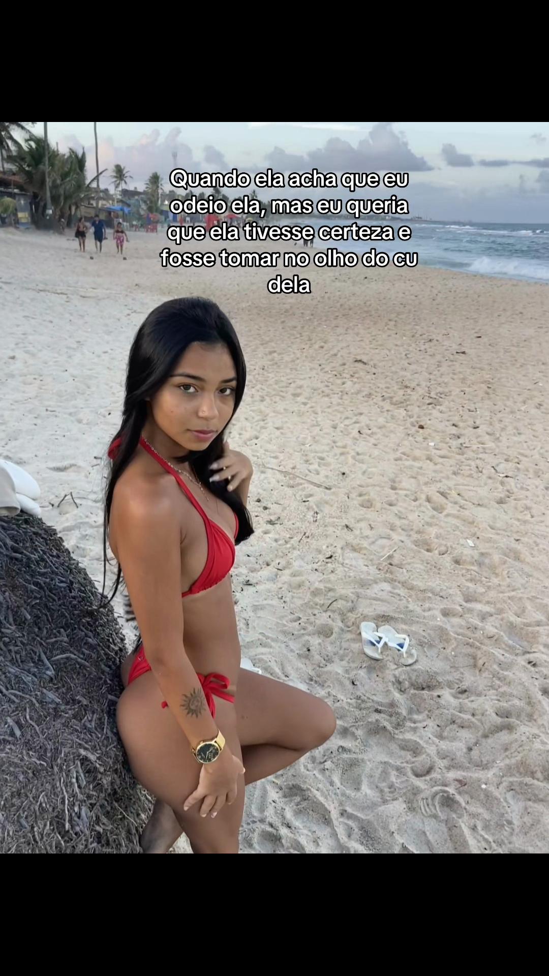 @🌪️