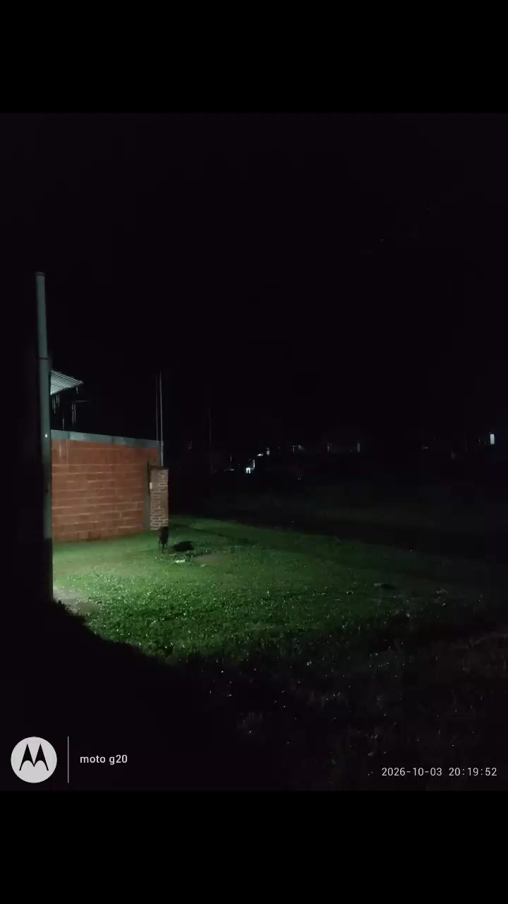 @Jhoana 💗 López
