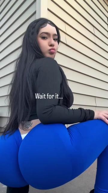 @Xoxlovelysweets