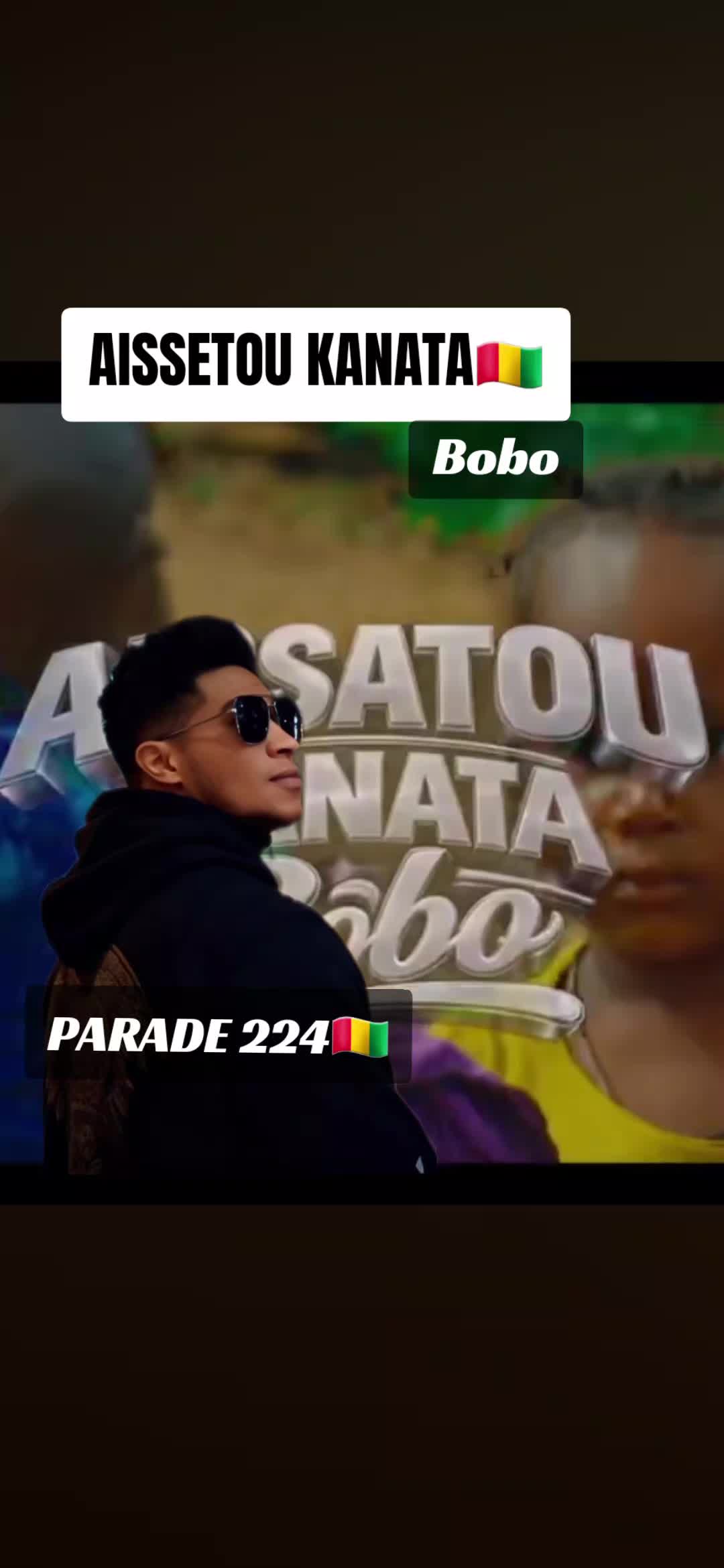 @PARADE224🇬🇳🇬🇳
